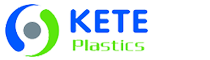 Kete Plastics Co., Ltd.